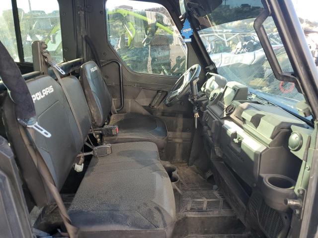 2020 POLARIS RANGER CRE - 4XARSW999L8932006