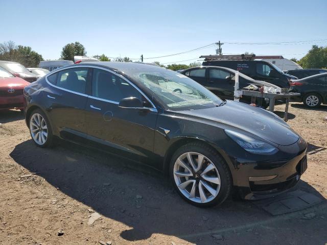 2019 TESLA MODEL 3 - 5YJ3E1EA2KF401785