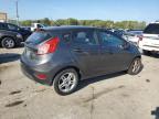 FORD FIESTA SE photo