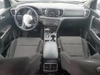 KIA SPORTAGE L photo