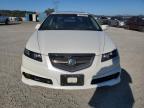 ACURA TL TYPE S photo