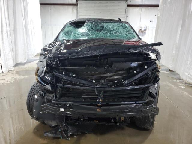 2023 CADILLAC ESCALADE S - 1GYS4EKL9PR142297