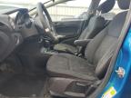 FORD FIESTA SE photo