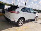 FORD EDGE SE photo