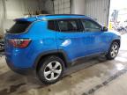 JEEP COMPASS LA photo