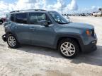 JEEP RENEGADE L снимка