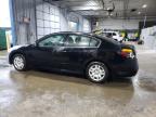 NISSAN ALTIMA 2.5 photo