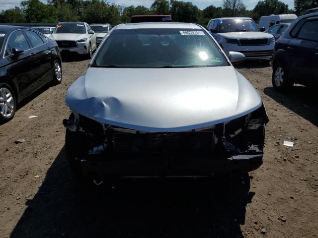 VIN 4T1BF1FK4EU849047 2014 Toyota Camry, L no.5