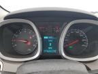 CHEVROLET EQUINOX LS photo