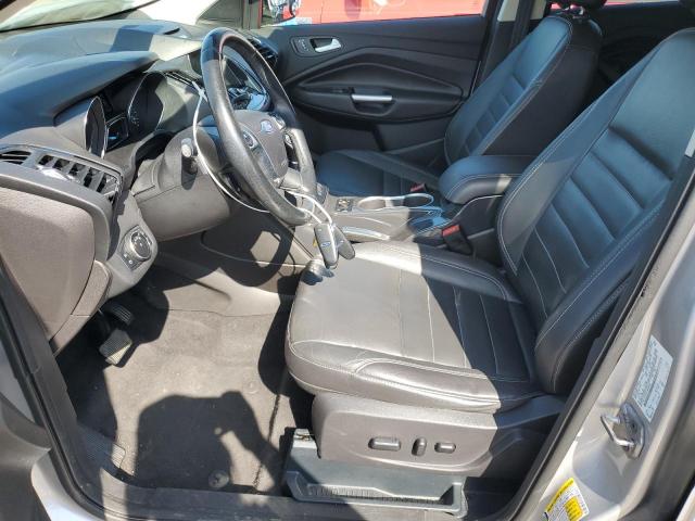 2016 FORD ESCAPE TIT - 1FMCU9J9XGUB59044