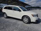 DODGE JOURNEY SE снимка