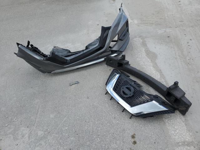 2017 NISSAN ROGUE S - KNMAT2MT7HP517570