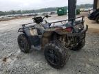 POLARIS SPORTSMAN photo