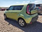 Lot #3027380788 2016 KIA SOUL