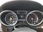 MERCEDES-BENZ ML 350 4MA photo