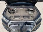 AUDI Q7 PREMIUM photo