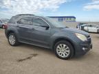 CHEVROLET EQUINOX LT photo