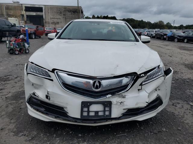 2015 ACURA TLX - 19UUB2F32FA012938