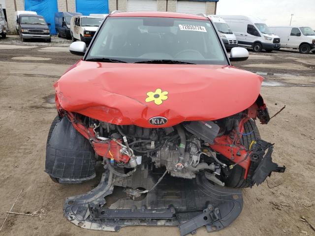 KNDJ23AU9L7023080 2020 KIA SOUL