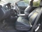 NISSAN MURANO S photo