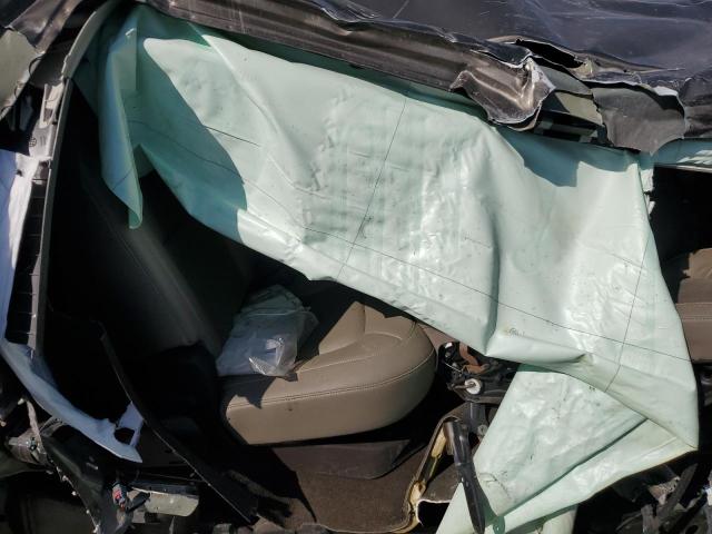 2015 GMC CANYON SLT 1GTG6CE31F1115873