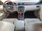 BUICK LUCERNE CX photo