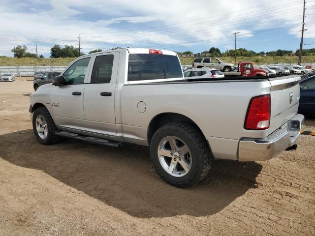 2015 RAM 1500 ST - 1C6RR7FT1FS764600