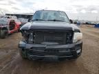 FORD EXPEDITION photo