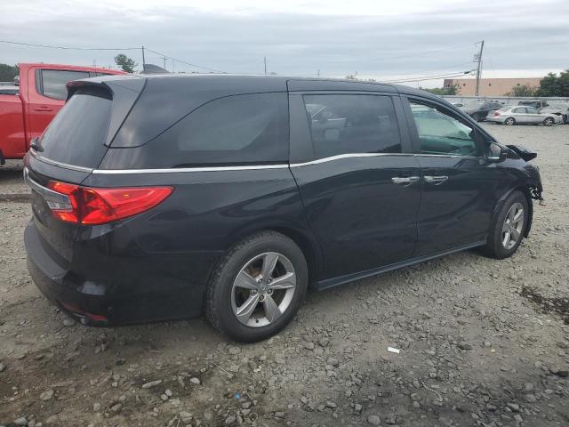2019 HONDA ODYSSEY EX - 5FNRL6H74KB085125