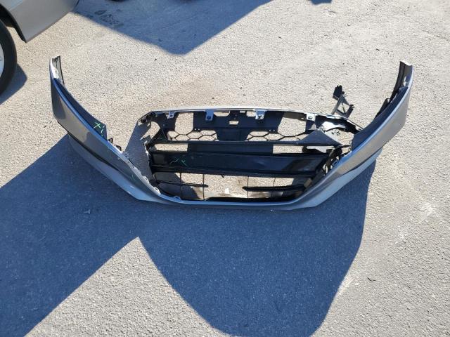 2019 HONDA ACCORD LX - 1HGCV1F13KA030578
