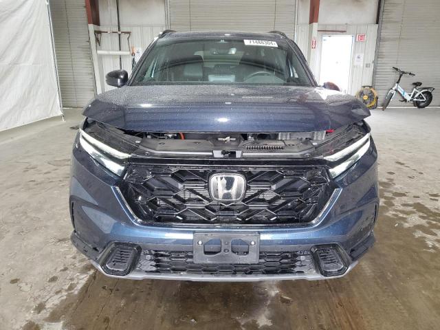2024 HONDA CR-V SPORT - 7FARS6H86RE063038