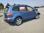 SUBARU FORESTER 2 снимка