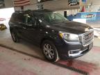 GMC ACADIA SLT photo