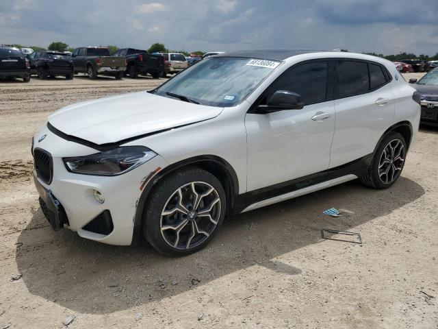 2018 BMW X2 SDRIVE2 #3024635654