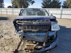 Lot #3024801442 2024 FORD MAVERICK X