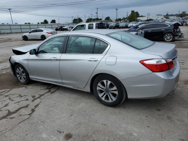 VIN 1HGCR2F31EA185808 2014 HONDA ACCORD no.2