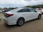 HYUNDAI SONATA SE photo