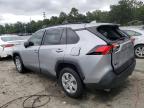 TOYOTA RAV4 LE photo