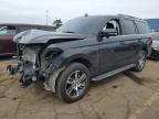 2023 FORD EXPEDITION - 1FMJU1J85PEA62957