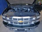 CHEVROLET SILVERADO photo