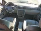 FORD FREESTAR S photo