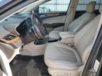 LINCOLN MKC SELECT снимка