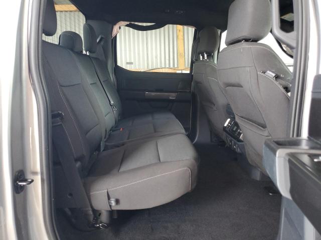 2023 FORD F150 SUPER - 1FTEW1C58PFC08703
