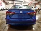 Lot #3006691426 2024 HONDA CIVIC EX