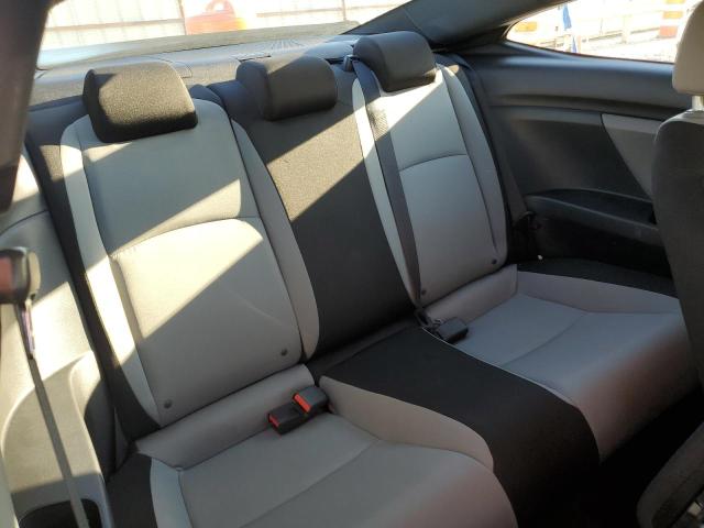 2017 HONDA UNKNOWN - 2HGFC3B39HH353436