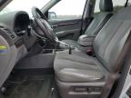 HYUNDAI SANTA FE S photo