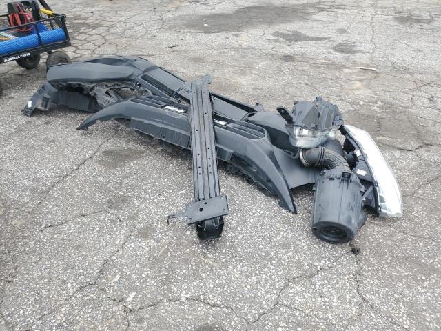 2023 RAM PROMASTER - 3C6LRVDG2PE564927