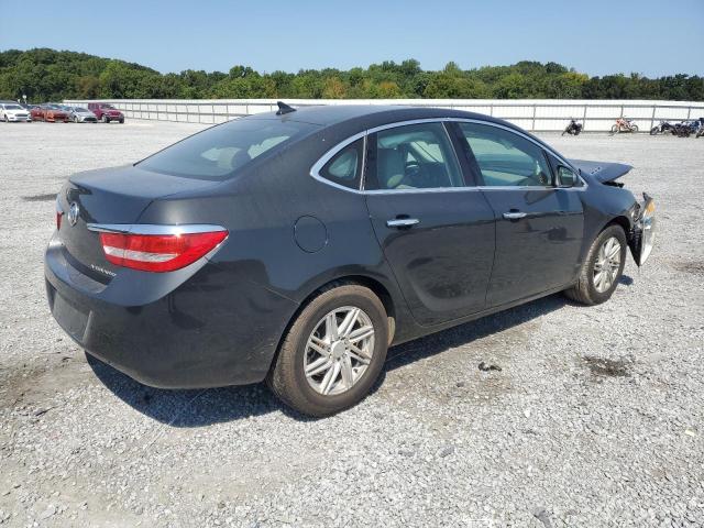 VIN 1G4PP5SK4E4151537 2014 Buick Verano no.3