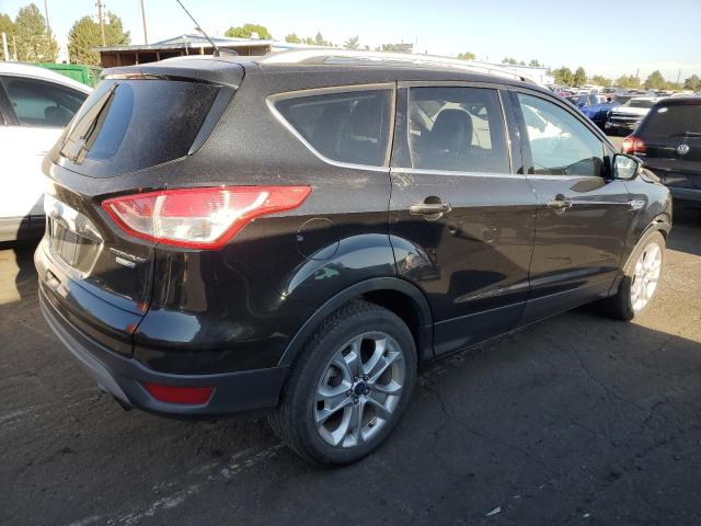 VIN 1FMCU9J96FUC14703 2015 Ford Escape, Titanium no.3