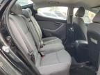 HYUNDAI ELANTRA GL photo